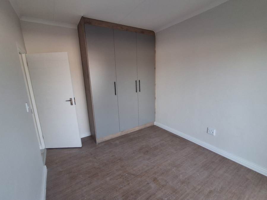 3 Bedroom Property for Sale in Sandown Western Cape